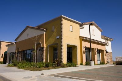 Cost of Stucco in Chantilly, VA