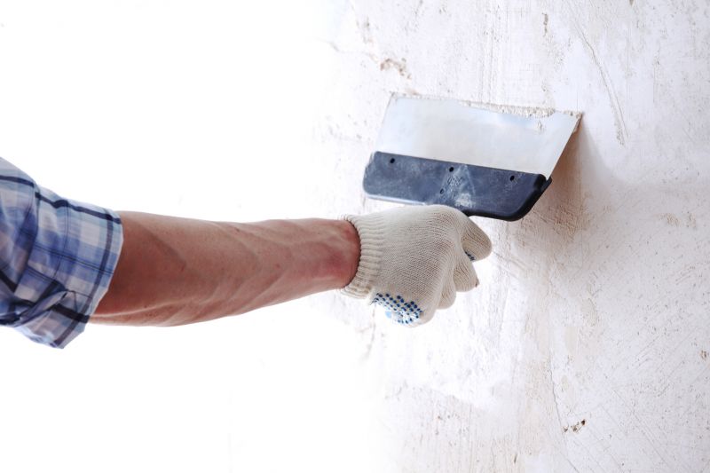 Late Fall and Winter Considerations